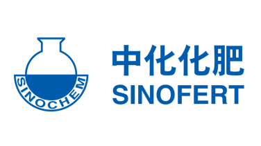 中化化肥