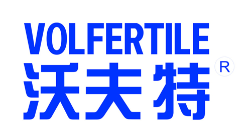 沃夫特