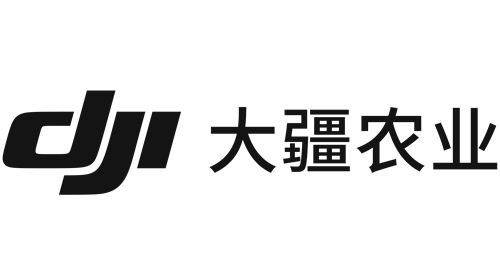 大疆農(nóng)業(yè)