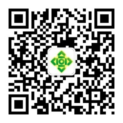 掃一掃 聯(lián)系我們